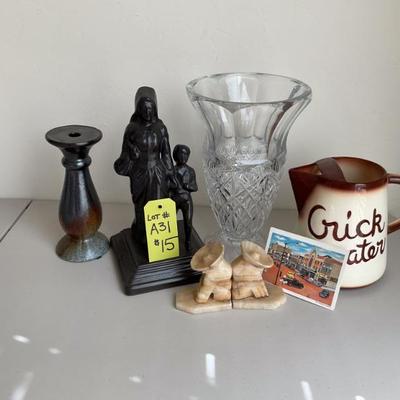 Sale Photo Thumbnail #25