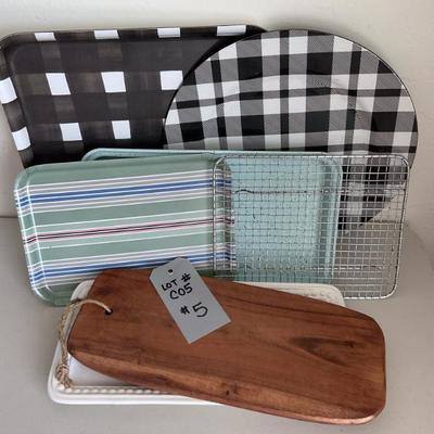 Sale Photo Thumbnail #161