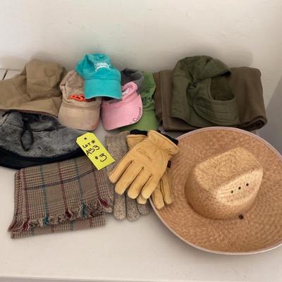 Sale Photo Thumbnail #44