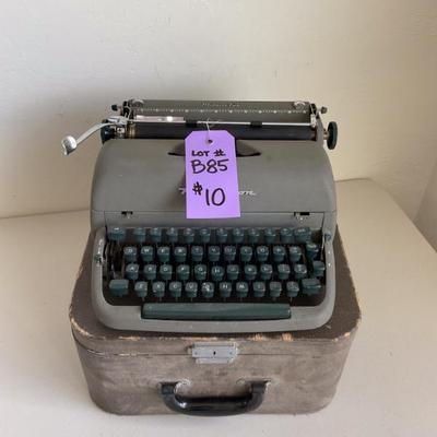 Sale Photo Thumbnail #139