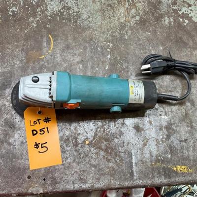 Sale Photo Thumbnail #273
