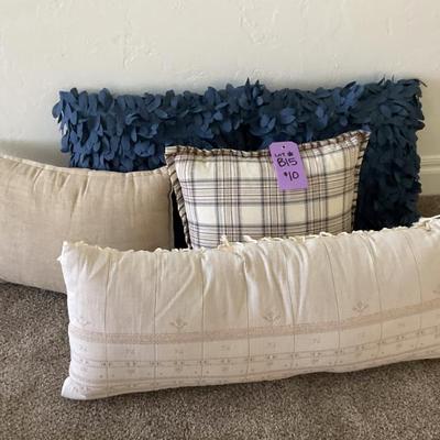 Sale Photo Thumbnail #60