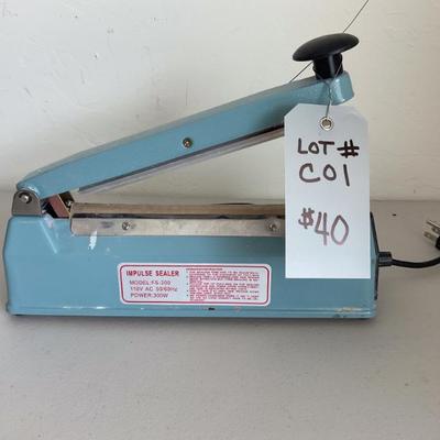 Sale Photo Thumbnail #157