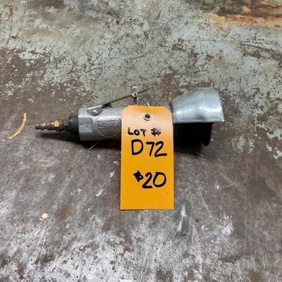 Sale Photo Thumbnail #294