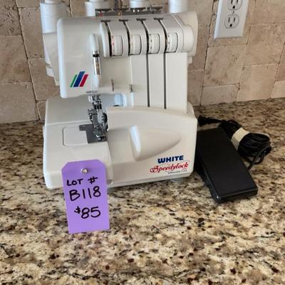Sale Photo Thumbnail #197