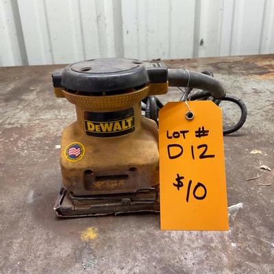 Sale Photo Thumbnail #219