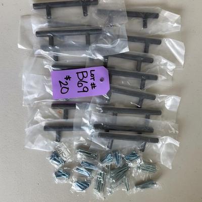 Sale Photo Thumbnail #120