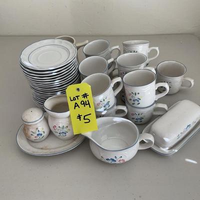 Sale Photo Thumbnail #206