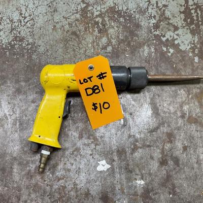 Sale Photo Thumbnail #303