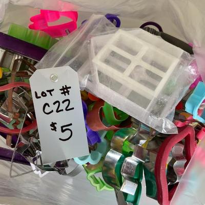 Sale Photo Thumbnail #237