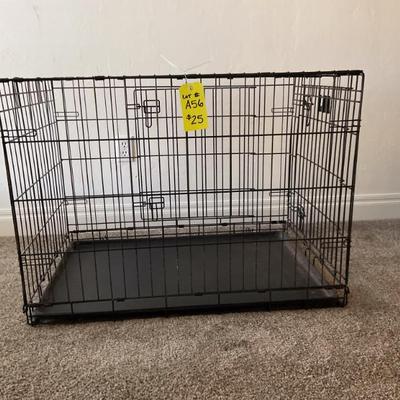 Sale Photo Thumbnail #73
