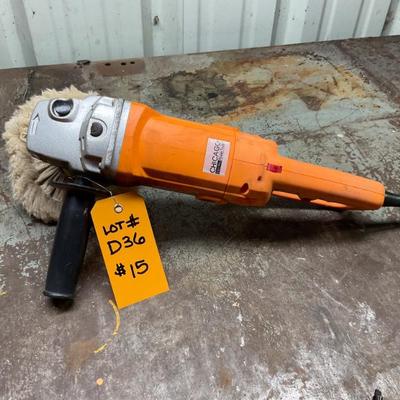 Sale Photo Thumbnail #258