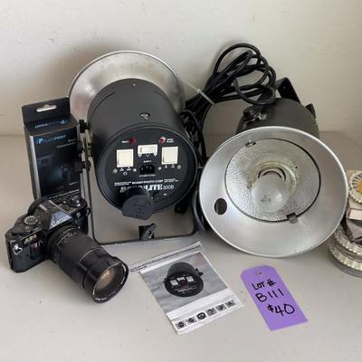 Sale Photo Thumbnail #190