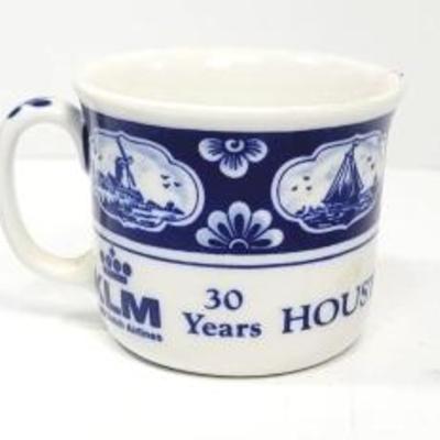 Sale Photo Thumbnail #204