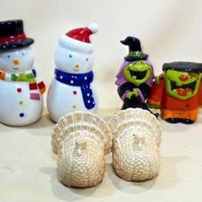 Sale Photo Thumbnail #82