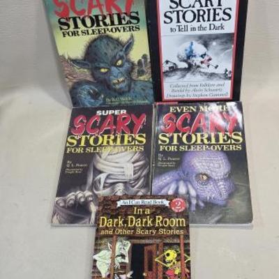 Sale Photo Thumbnail #154