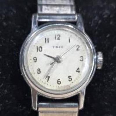Sale Photo Thumbnail #176