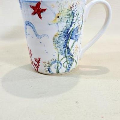 Sale Photo Thumbnail #147
