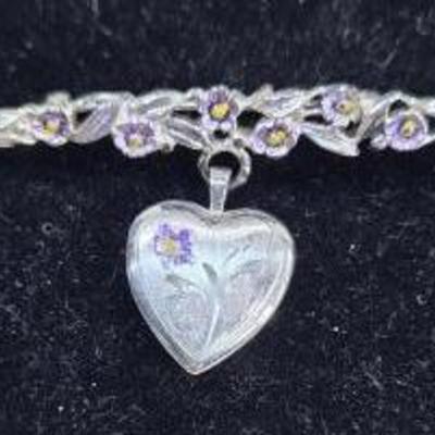 Sale Photo Thumbnail #167