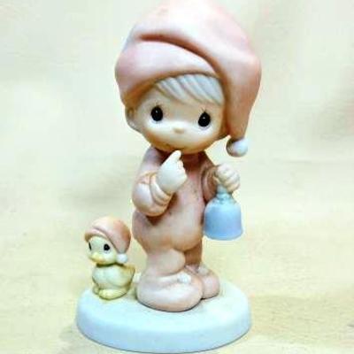Sale Photo Thumbnail #85