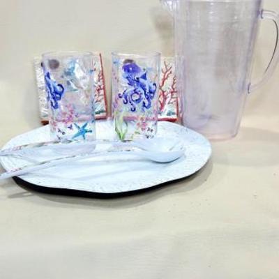 Sale Photo Thumbnail #148