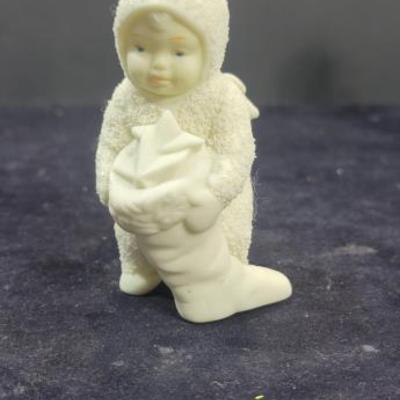 Sale Photo Thumbnail #248