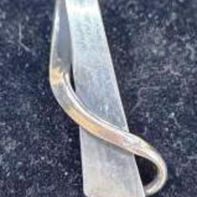 Sale Photo Thumbnail #169