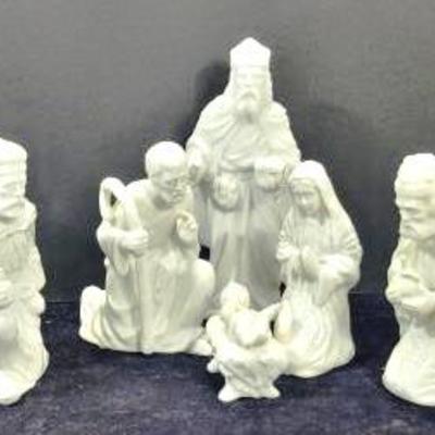Sale Photo Thumbnail #247