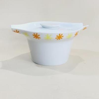 Sale Photo Thumbnail #258