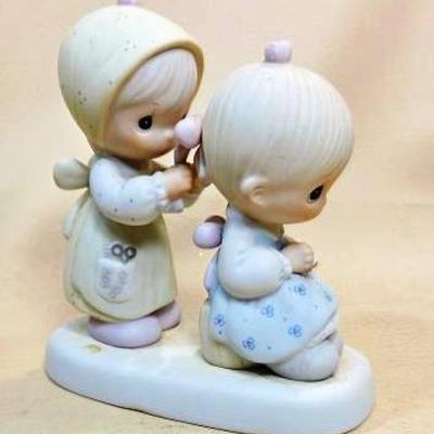 Sale Photo Thumbnail #88