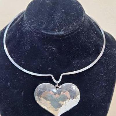 Sale Photo Thumbnail #170