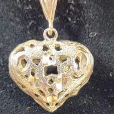 Sale Photo Thumbnail #168