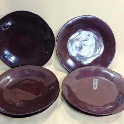 Sale Photo Thumbnail #129