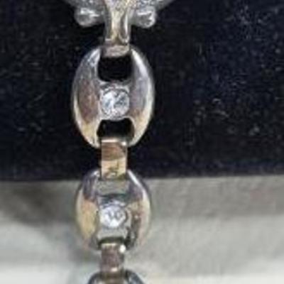 Sale Photo Thumbnail #174