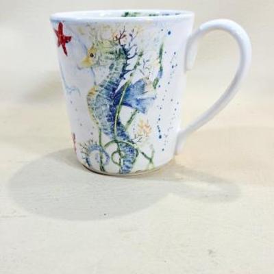 Sale Photo Thumbnail #146