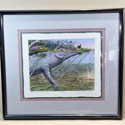 Sale Photo Thumbnail #50