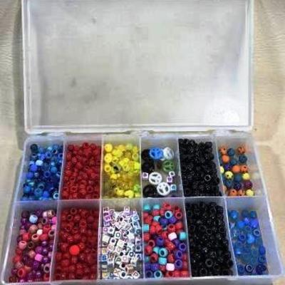 Sale Photo Thumbnail #33