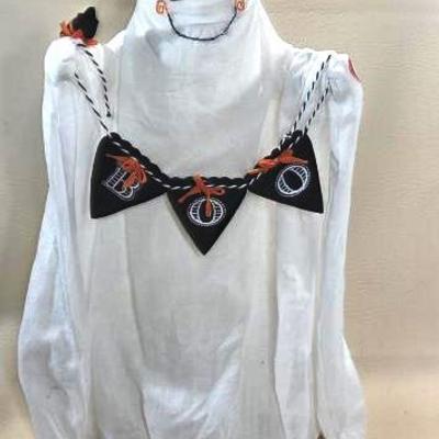 Sale Photo Thumbnail #83