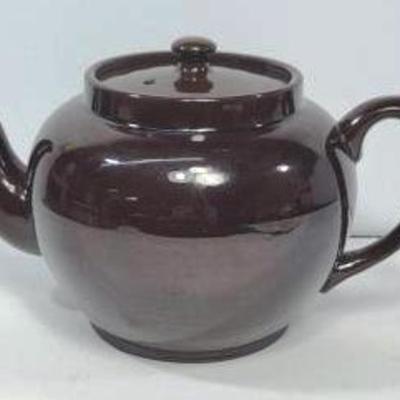 Sale Photo Thumbnail #253