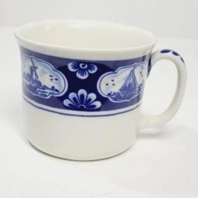 Sale Photo Thumbnail #268