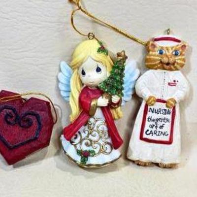 Sale Photo Thumbnail #104