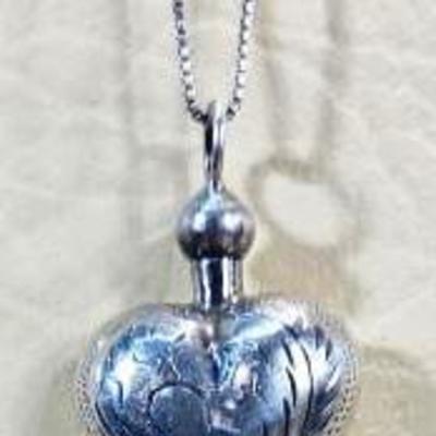 Sale Photo Thumbnail #159