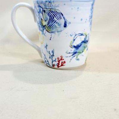 Sale Photo Thumbnail #145