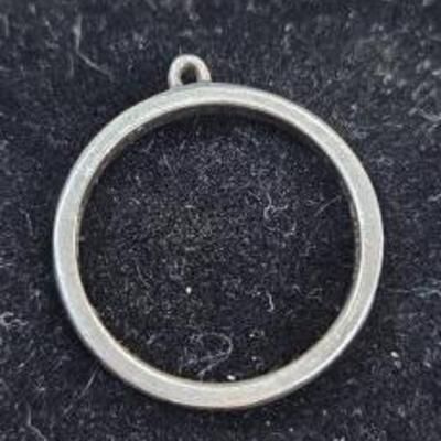 Sale Photo Thumbnail #165