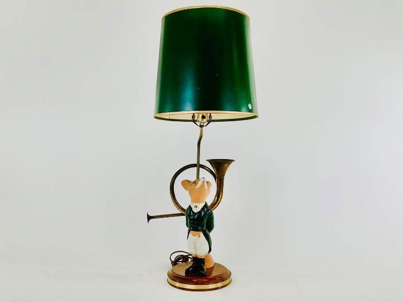 Sale Photo Thumbnail #12