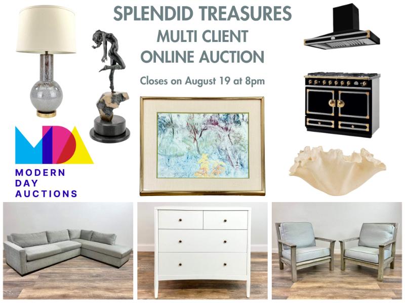 Sale Photo Thumbnail #1