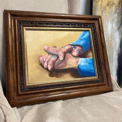 Sale Photo Thumbnail #83