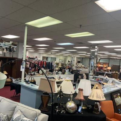 Sale Photo Thumbnail #65