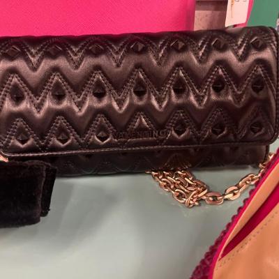 Sale Photo Thumbnail #142: Authentic Valentino