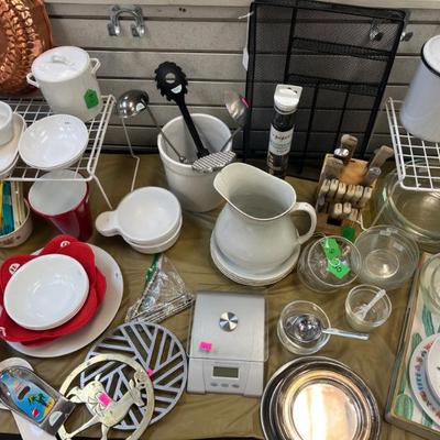 Sale Photo Thumbnail #173